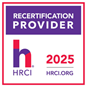 HRCI 2020 Logo 