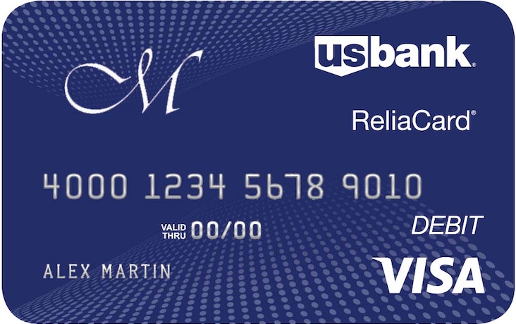 reliacard-visa.gif
